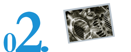 點(diǎn)擊咨詢我們