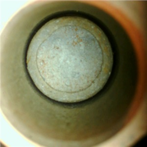 內(nèi)筒檢測