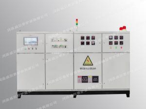 電爐智能控制柜