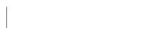 奧美特門窗官方網(wǎng)站，佛山高端鋁合金門窗品牌廠家，佛山斷橋鋁門窗批發(fā)。